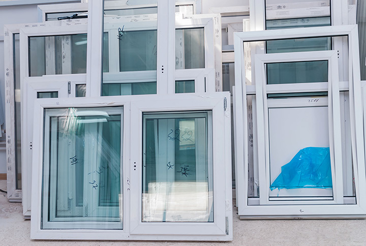 A2B Glass provides services for double glazed, toughened and safety glass repairs for properties in Littlehampton.